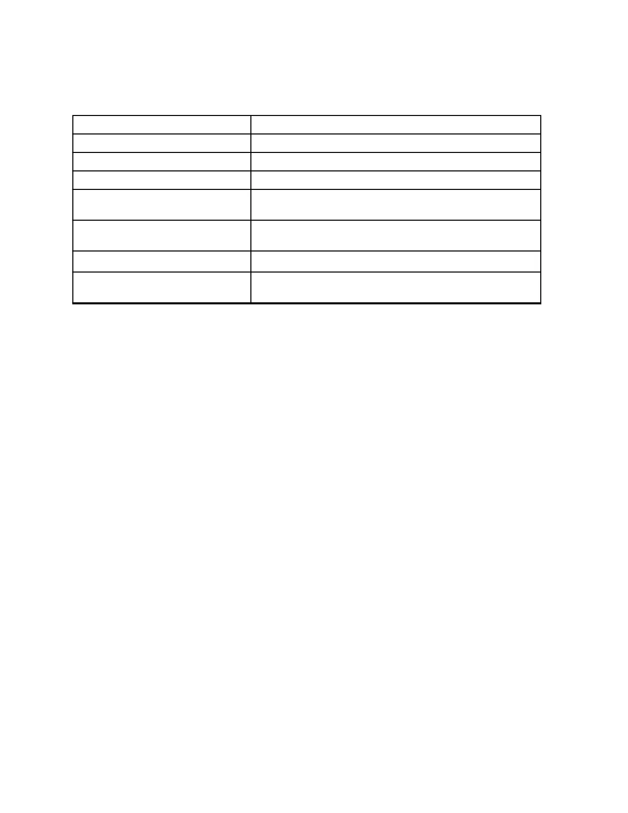 Page #531 background image