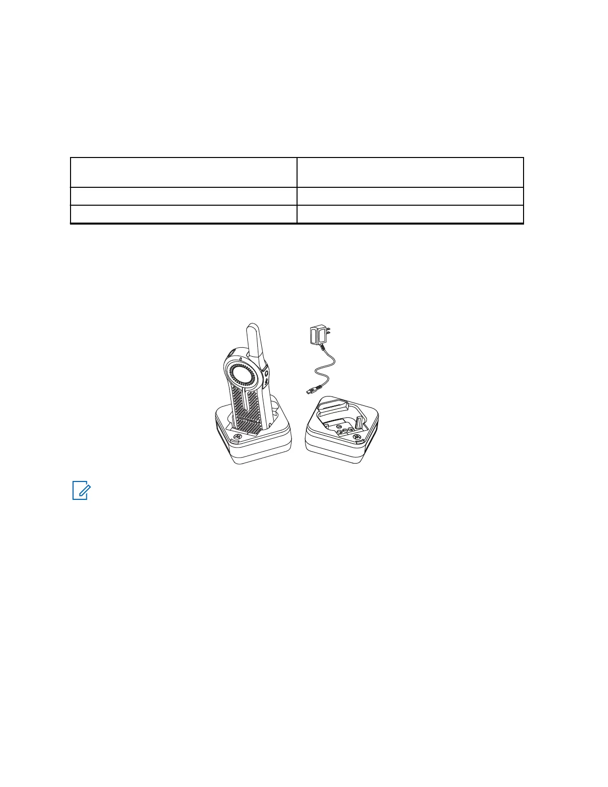 Page #535 background image