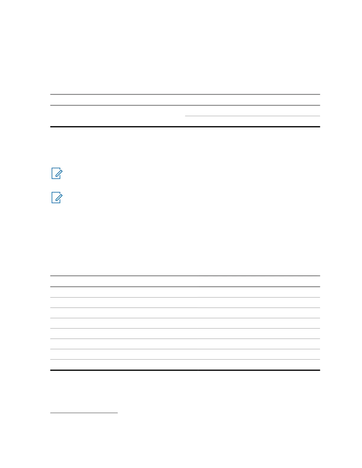 Page #538 background image