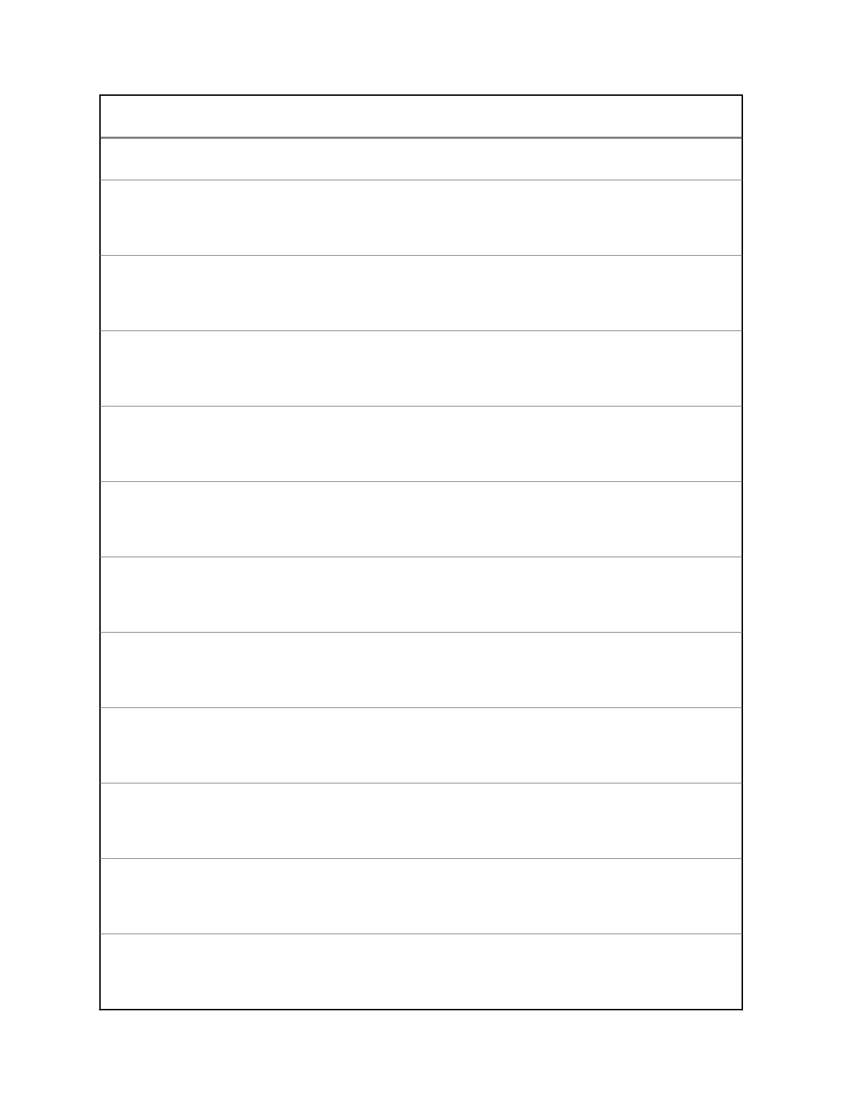 Page #557 background image