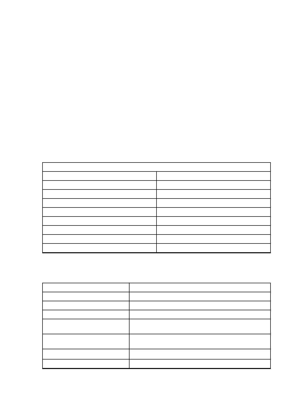Page #580 background image