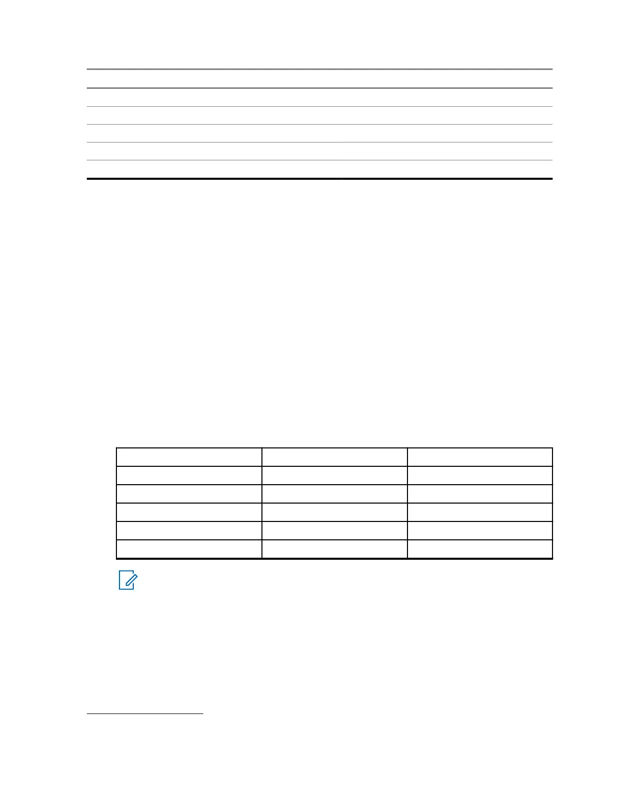 Page #588 background image