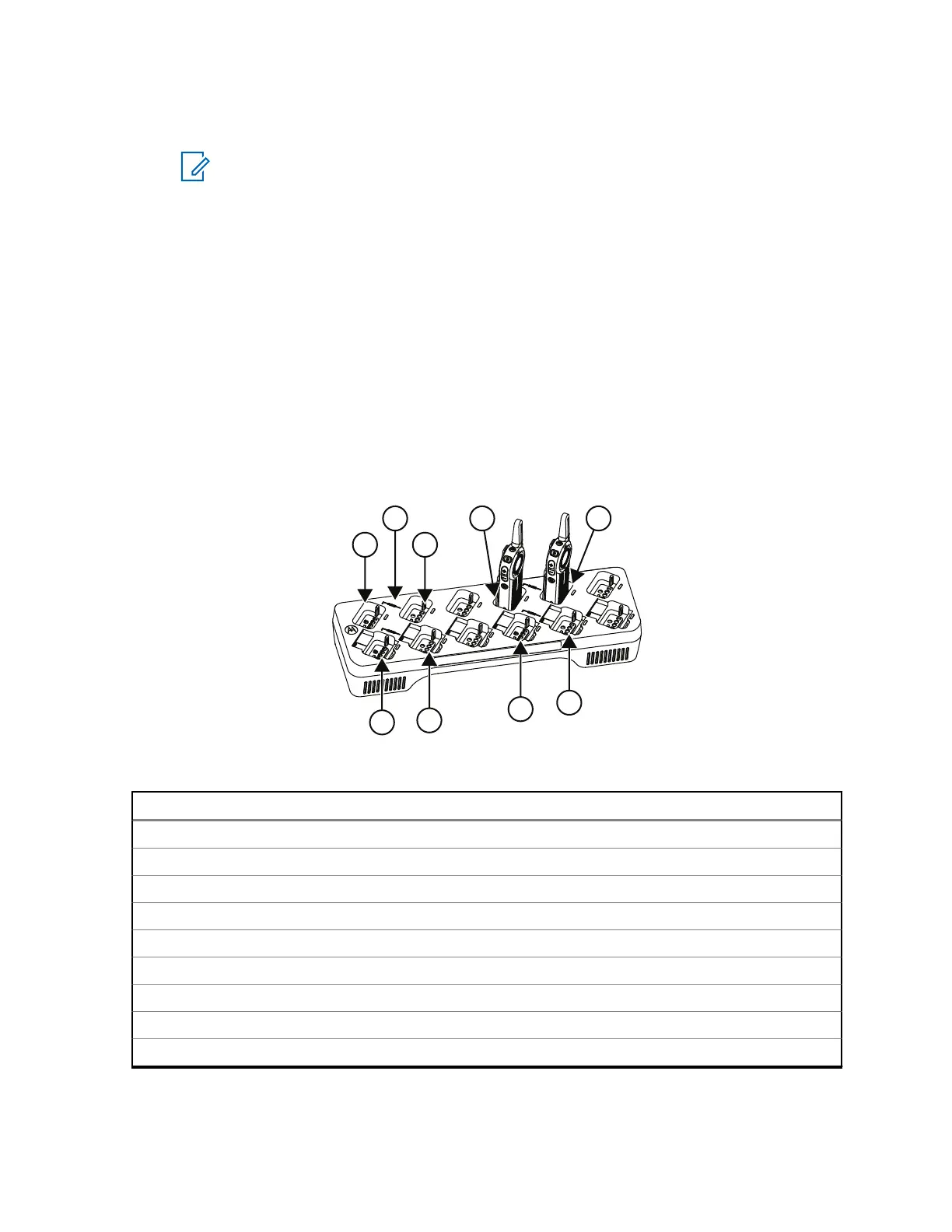 Page #594 background image