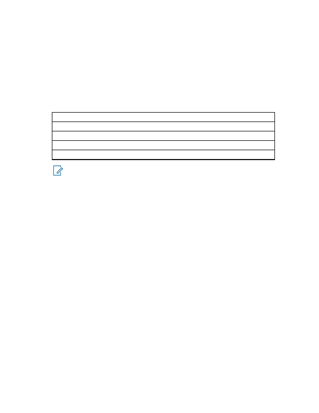 Page #595 background image