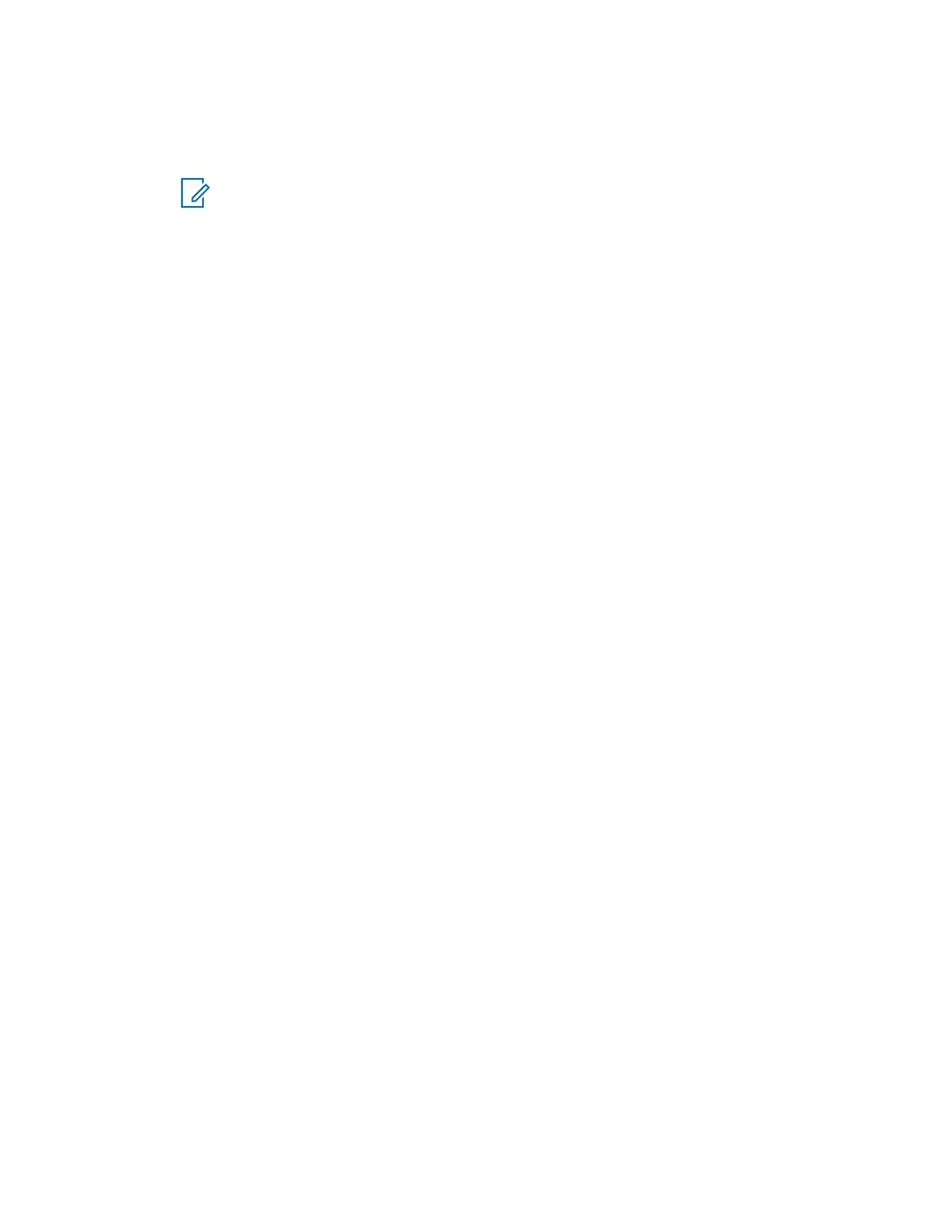 Page #596 background image