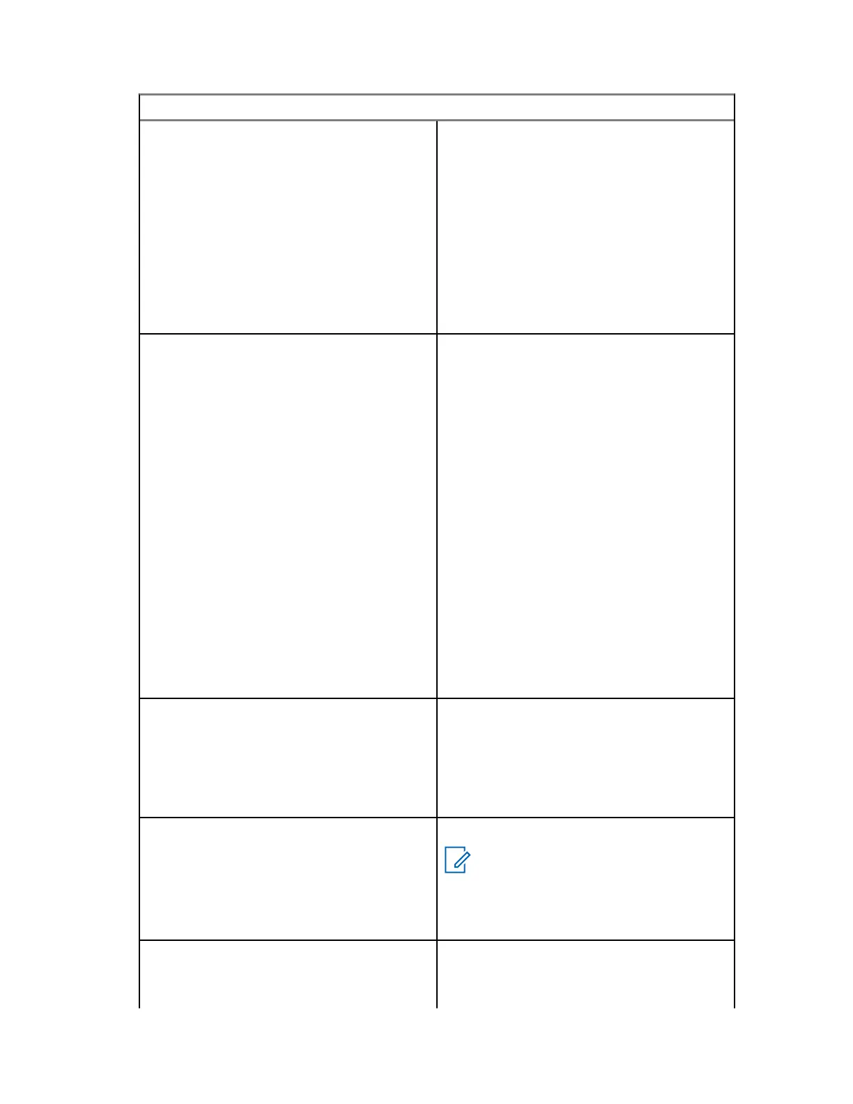 Page #599 background image