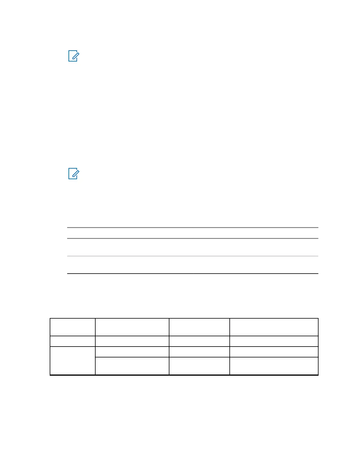 Page #624 background image