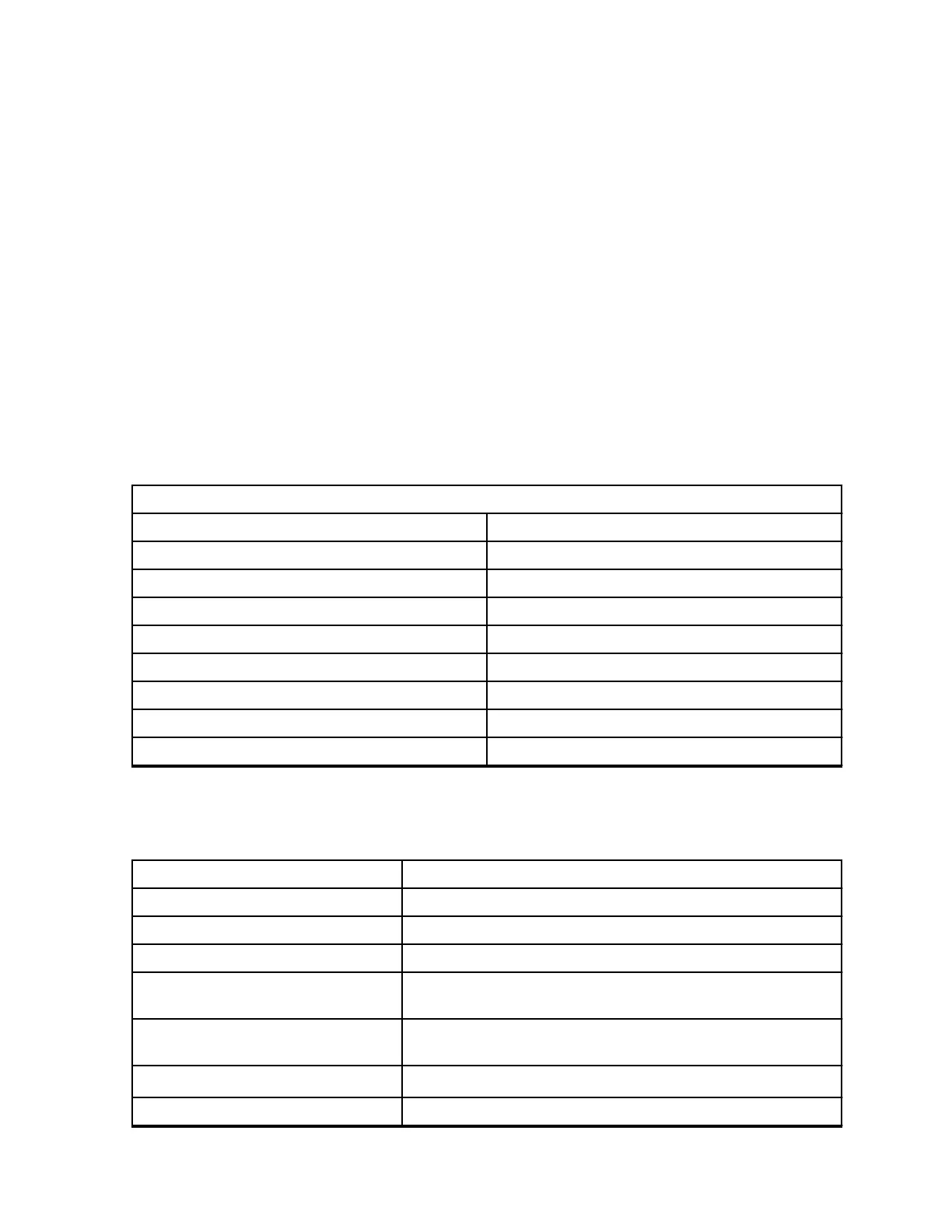 Page #626 background image