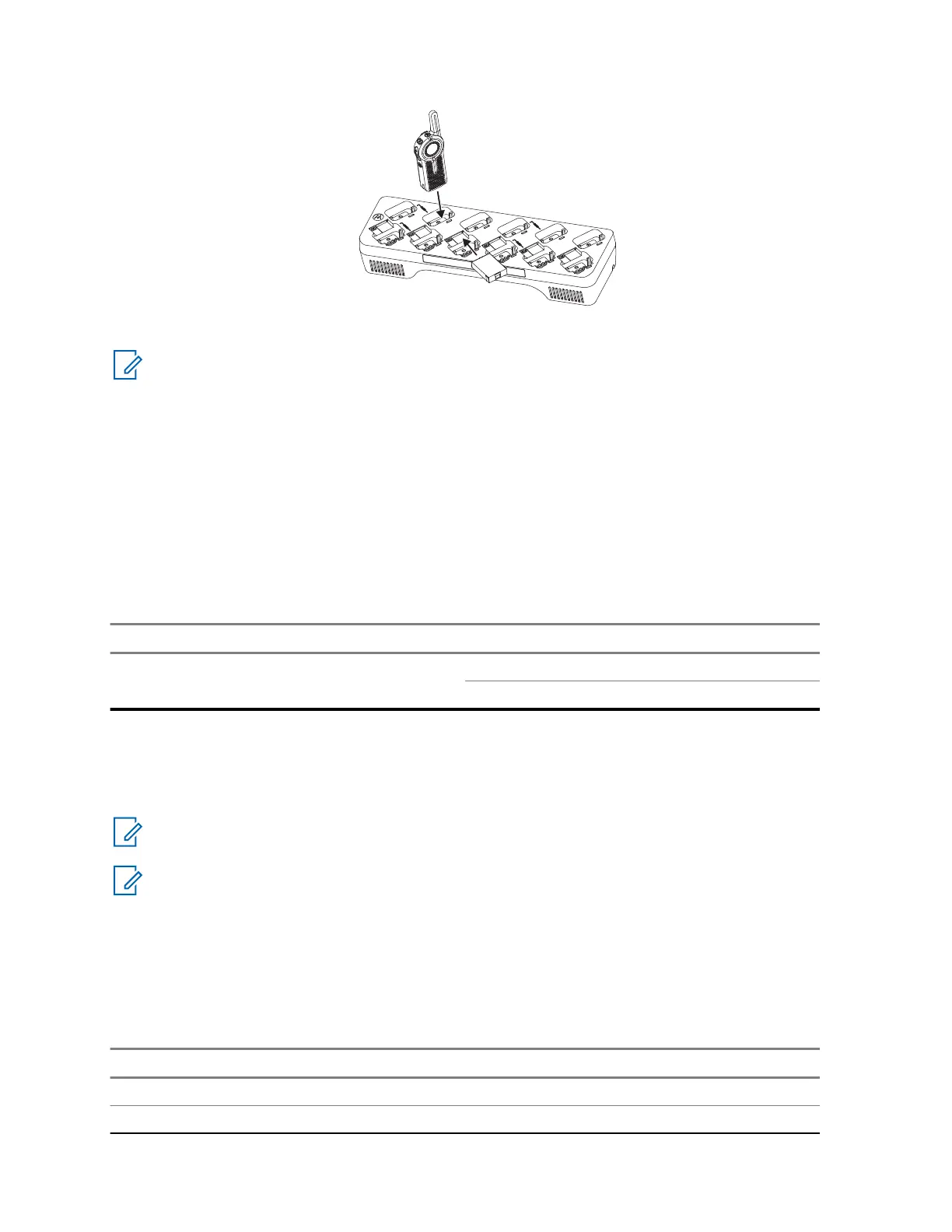 Page #633 background image