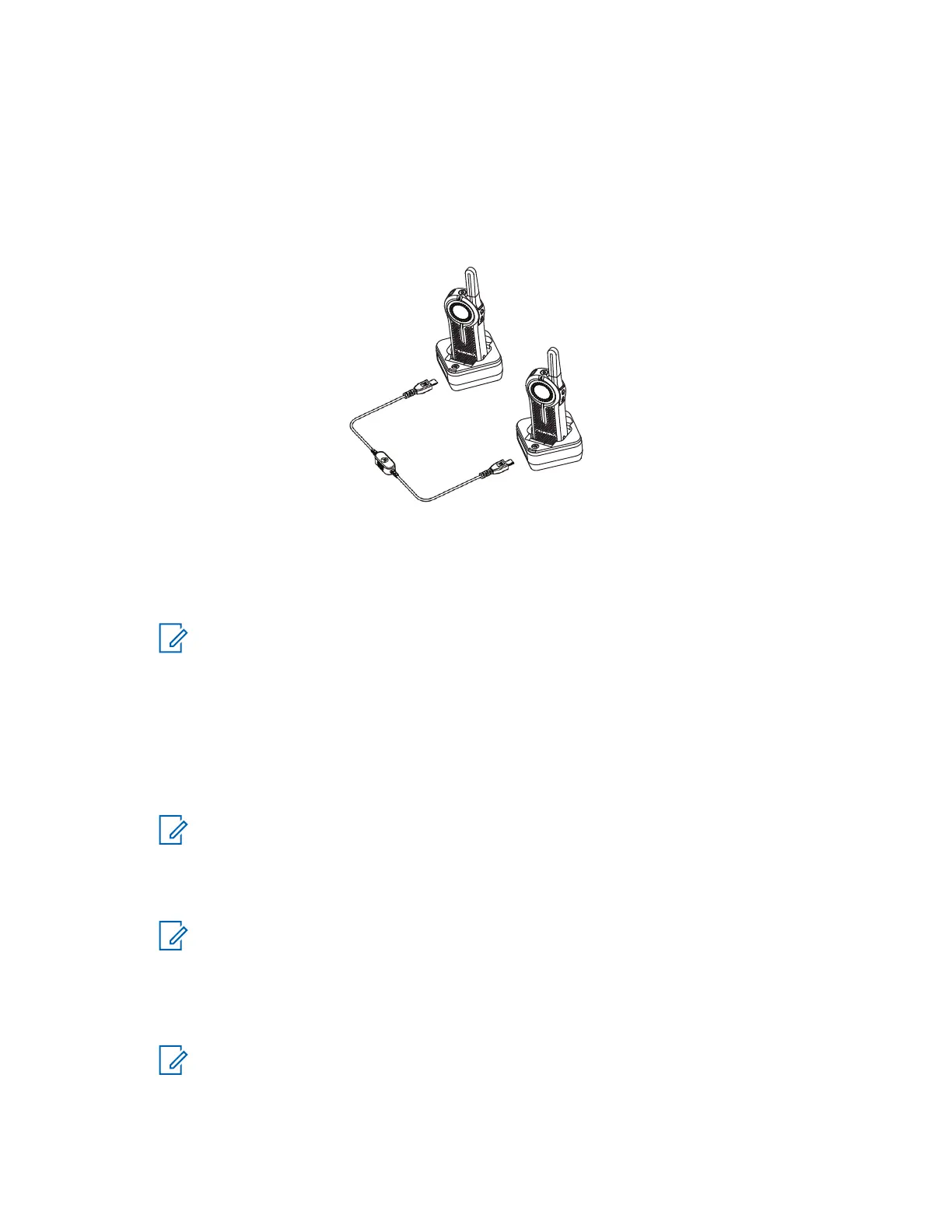 Page #639 background image