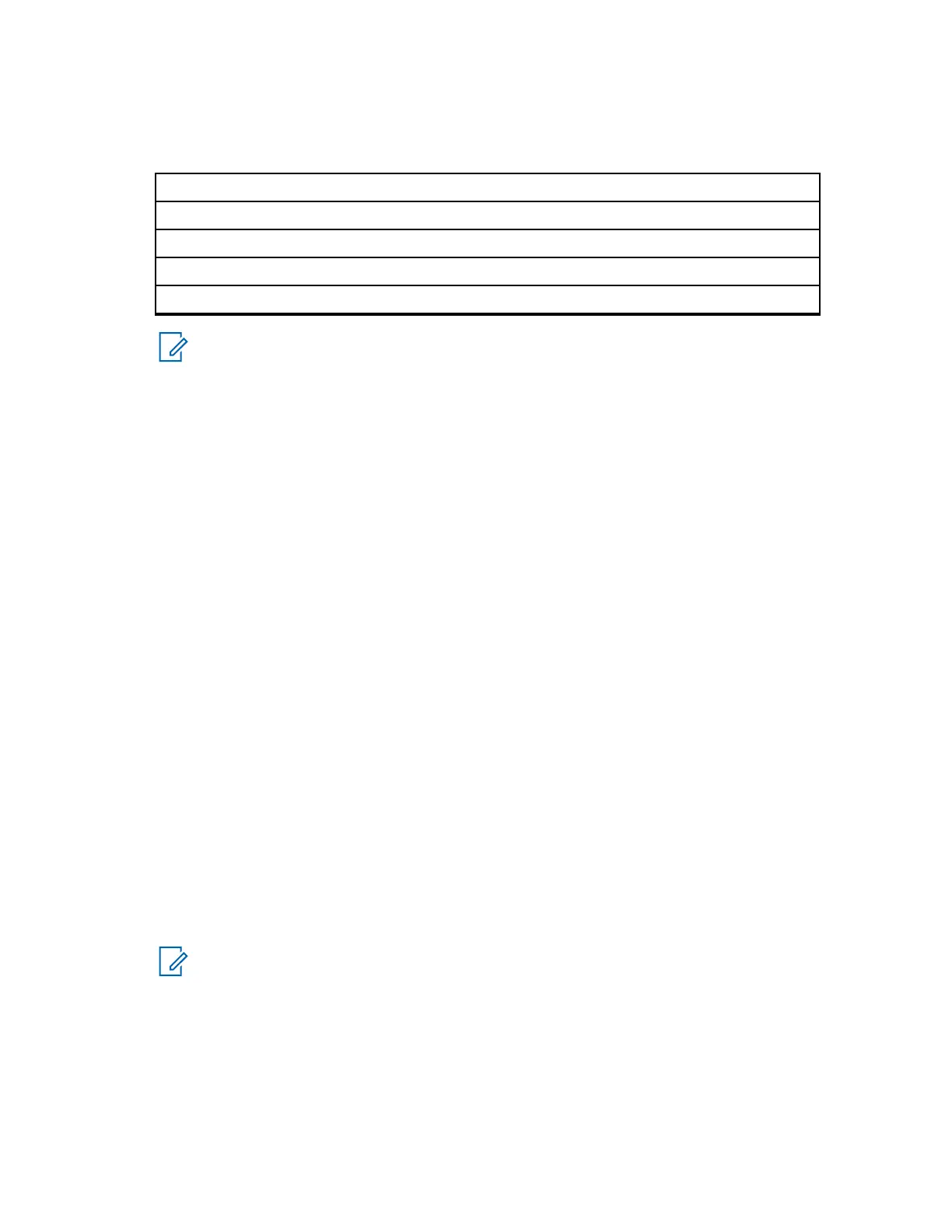 Page #641 background image