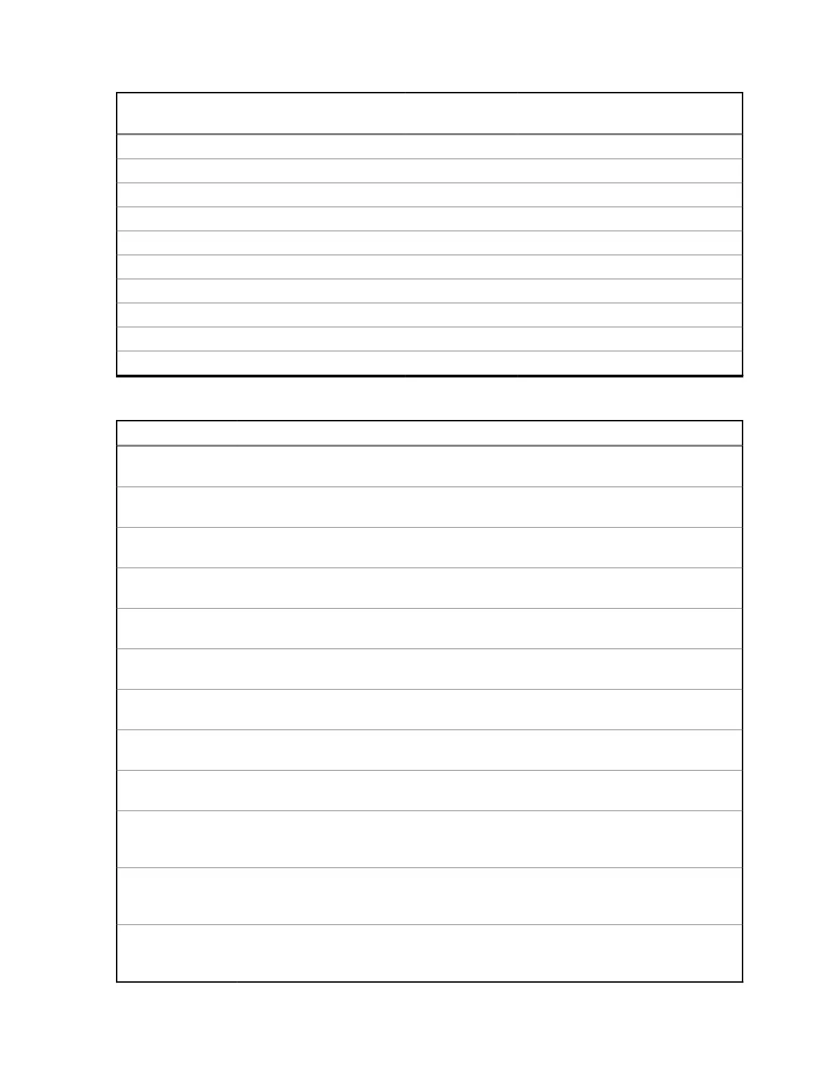 Page #650 background image