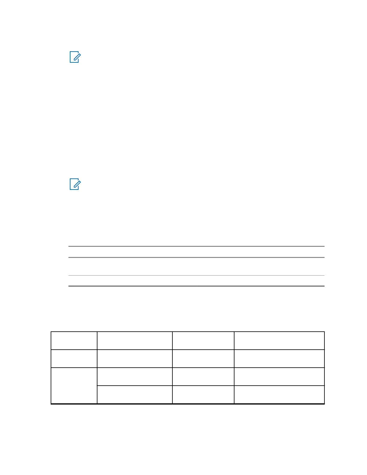 Page #669 background image