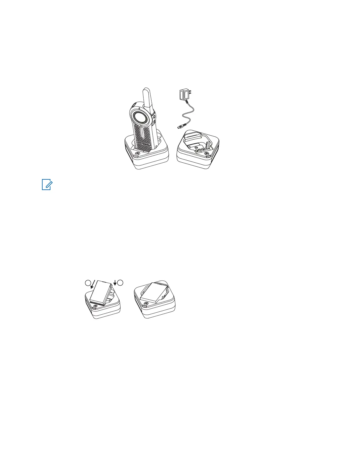 Page #676 background image