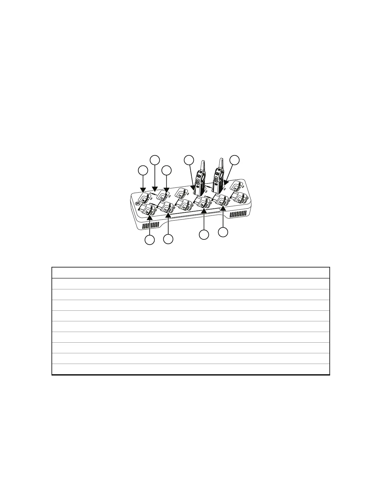 Page #685 background image
