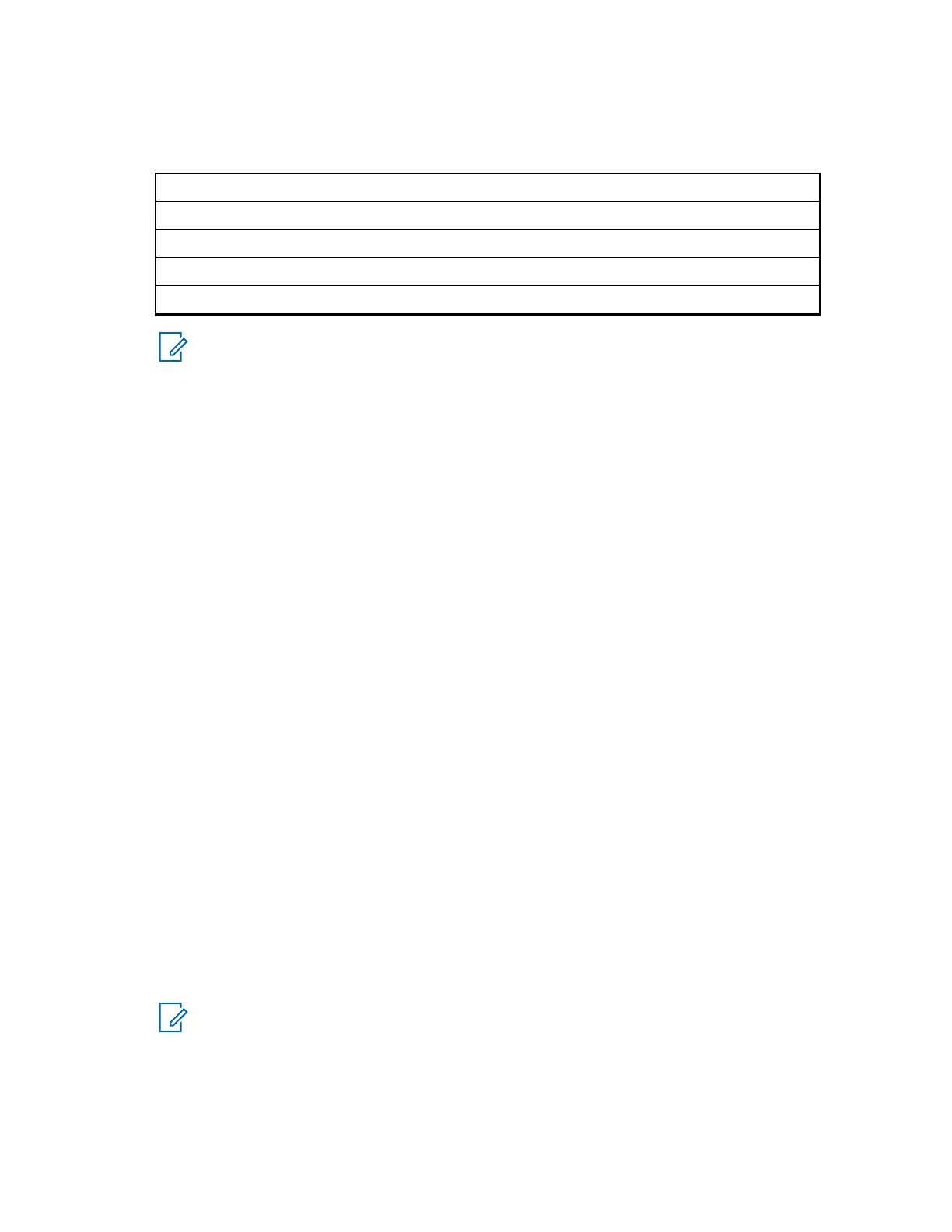 Page #686 background image