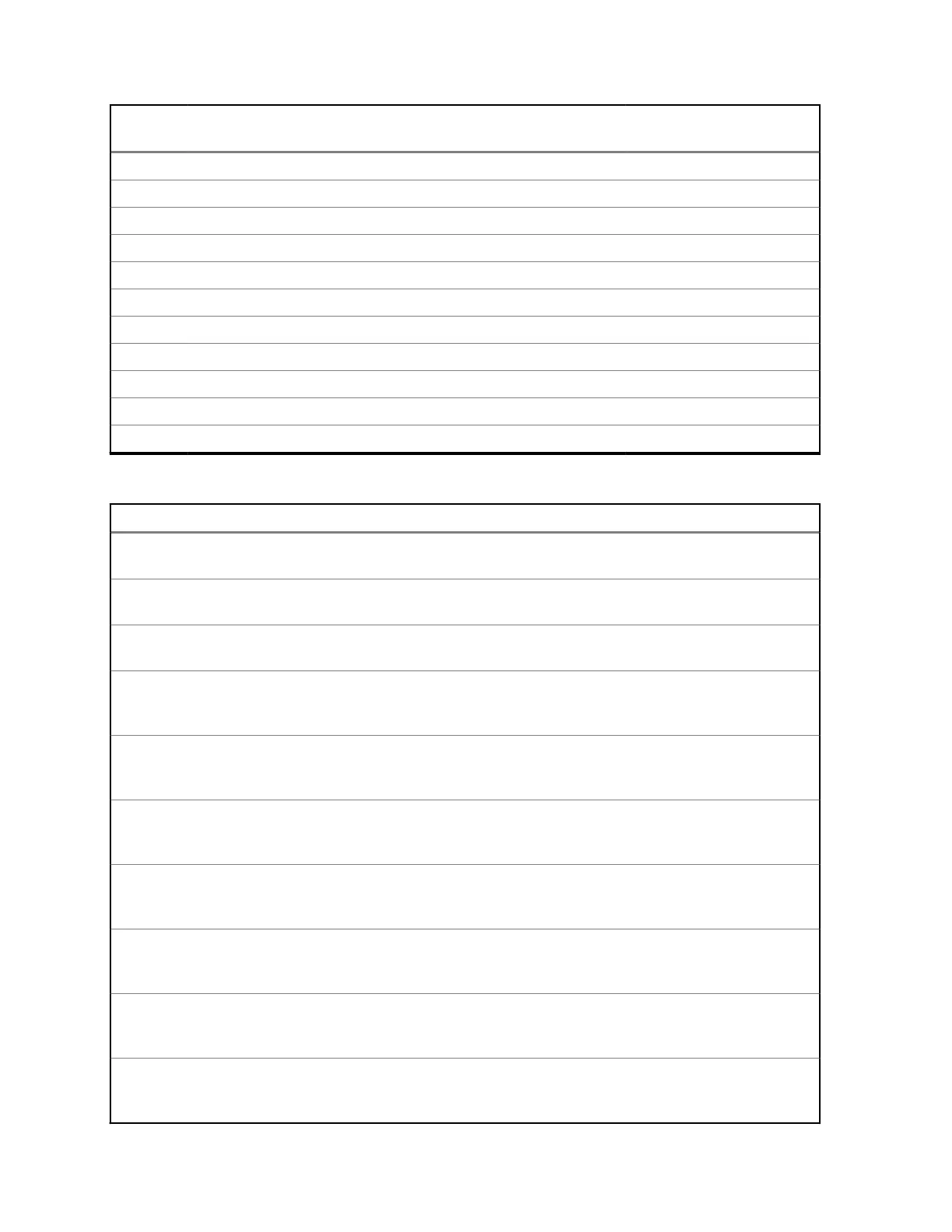 Page #694 background image