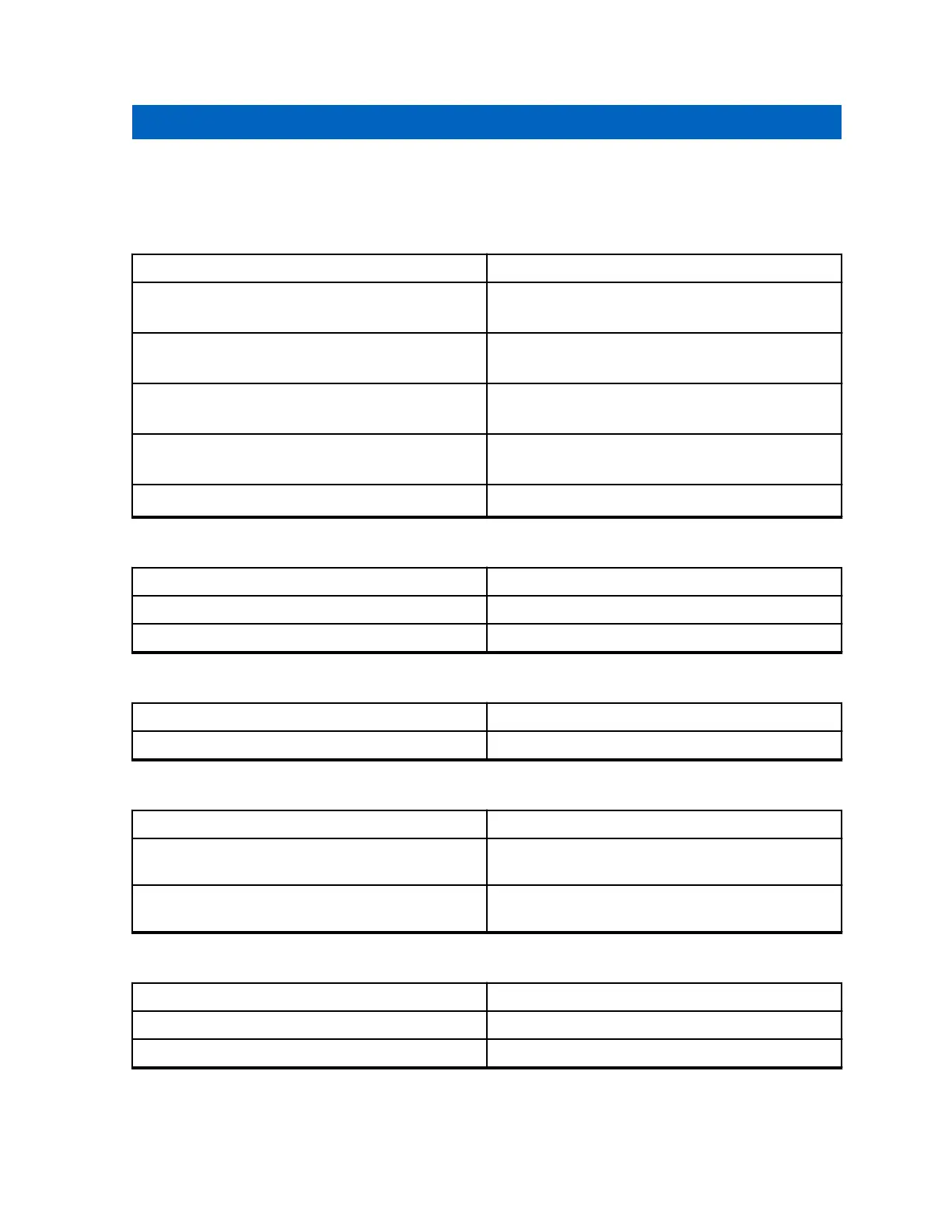 Page #697 background image