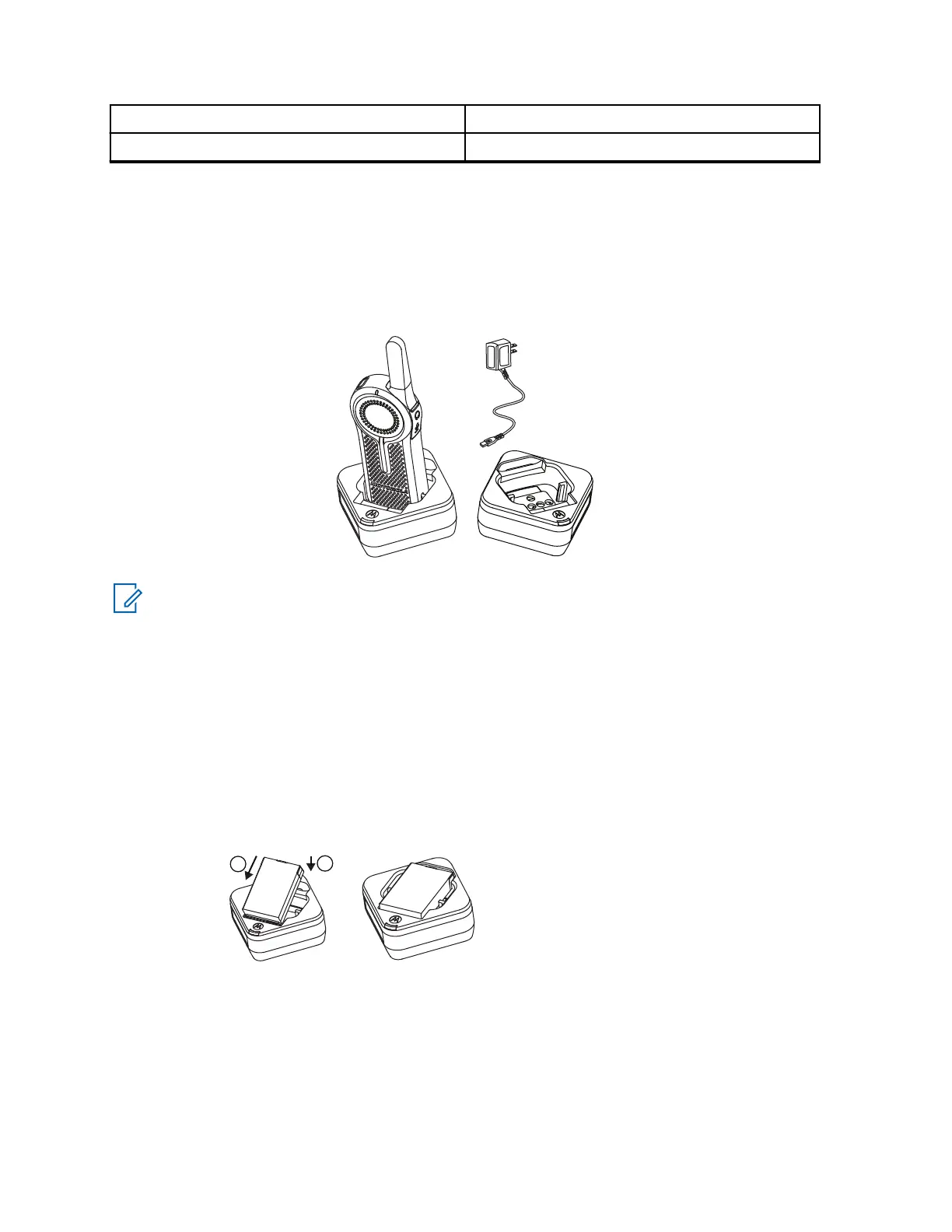 Page #720 background image
