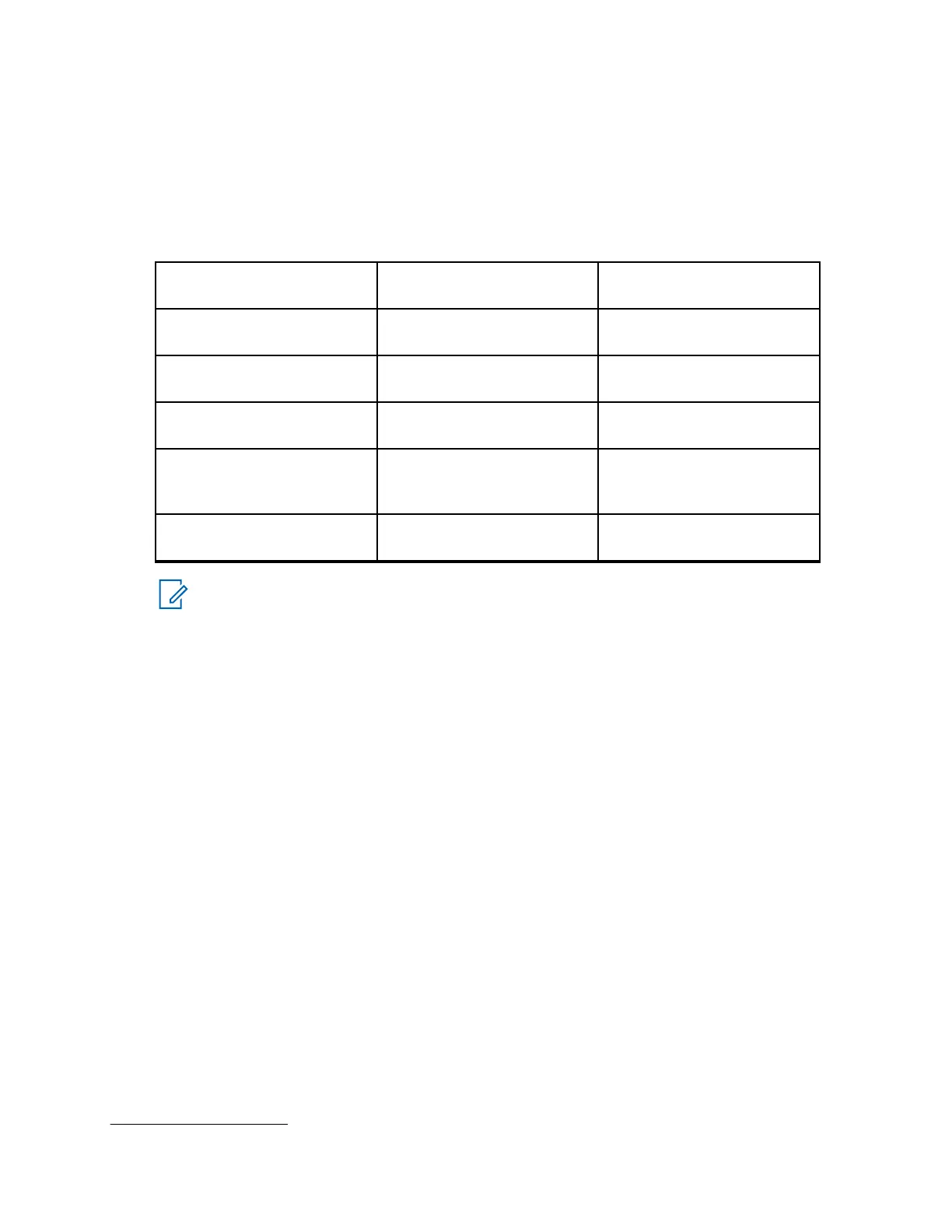 Page #724 background image