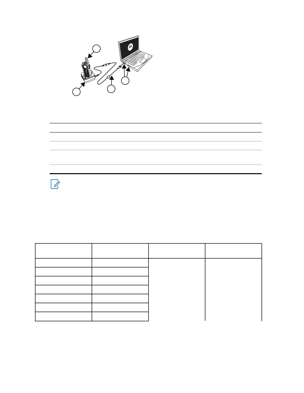 Page #726 background image
