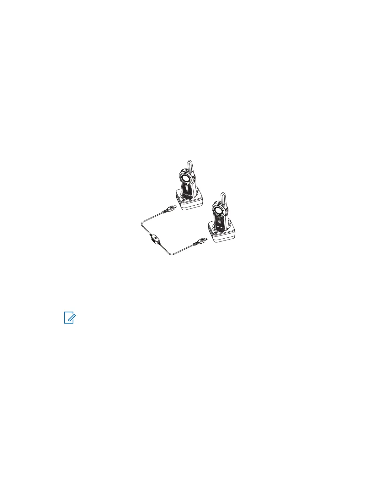 Page #730 background image