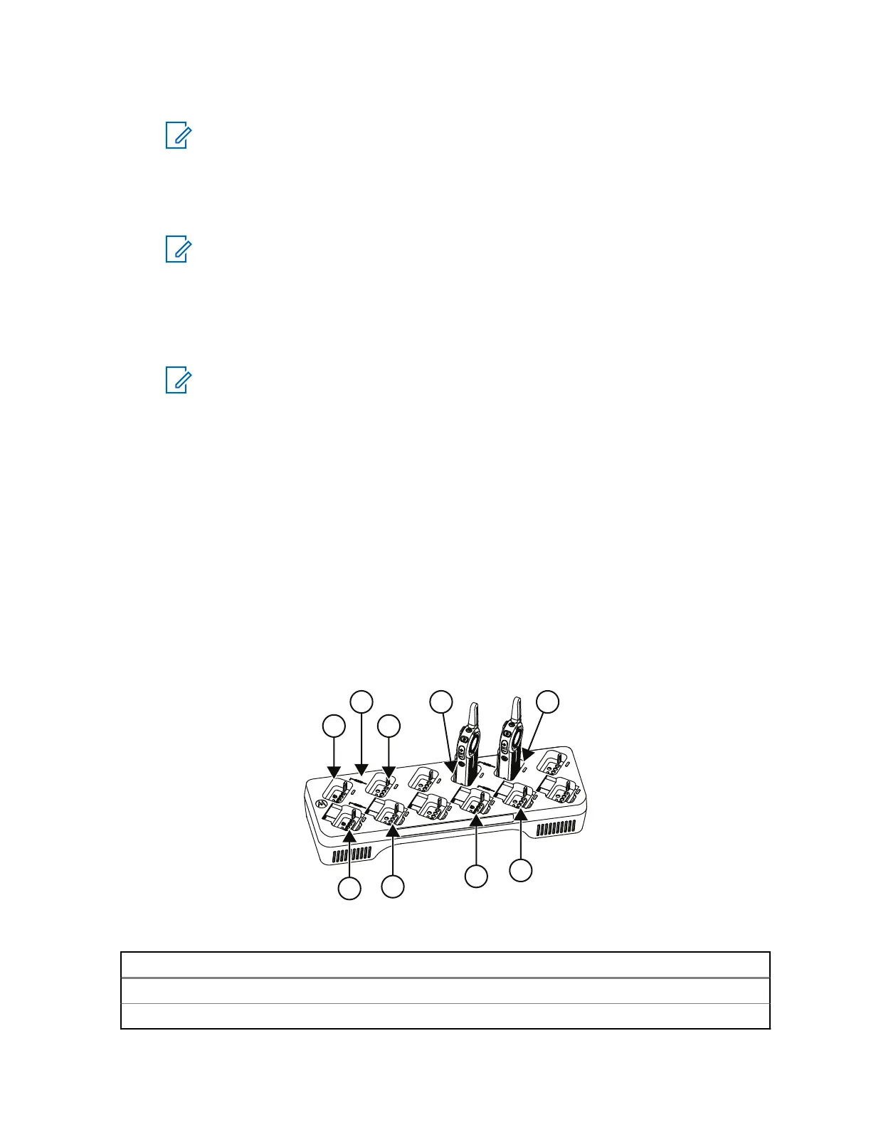Page #731 background image