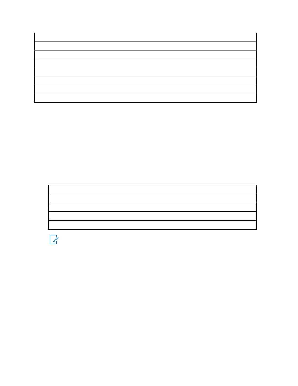Page #732 background image