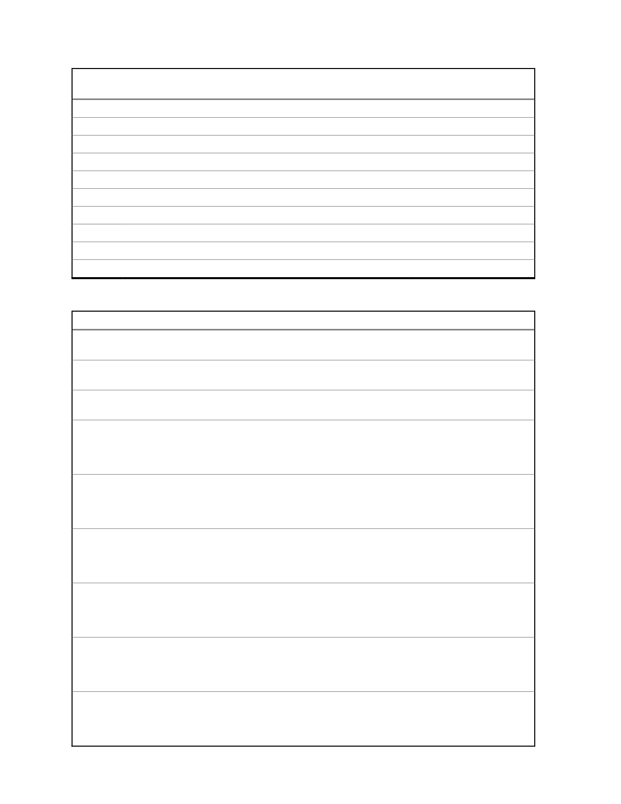 Page #742 background image