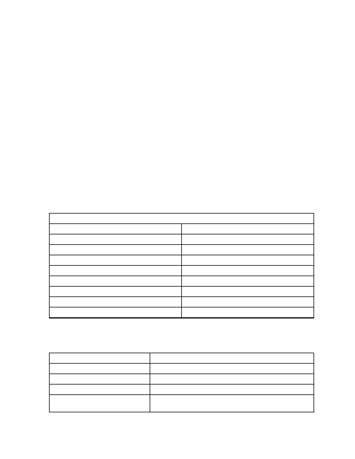 Page #108 background image