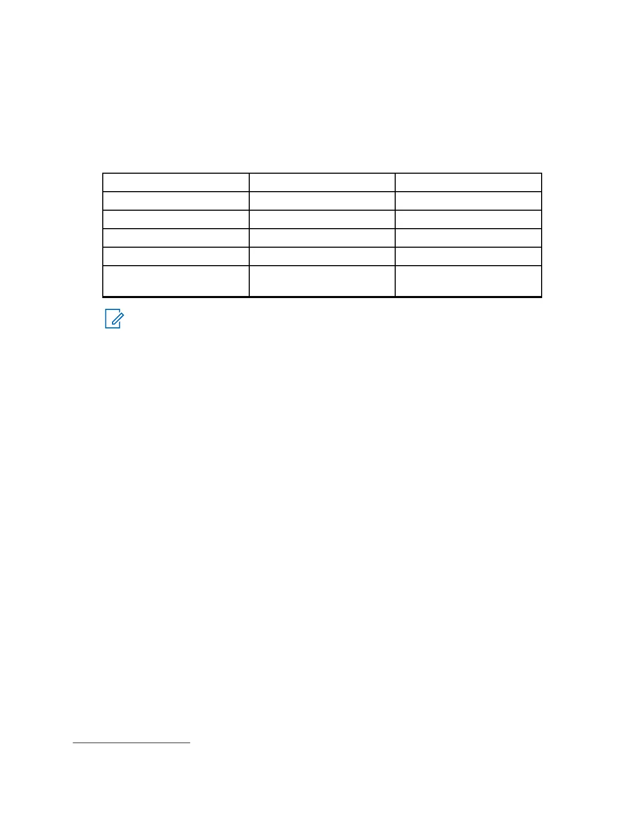 Page #117 background image