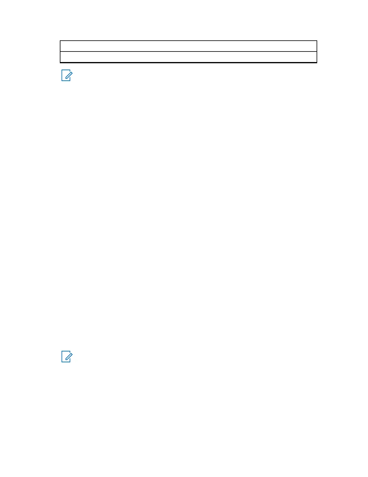 Page #125 background image