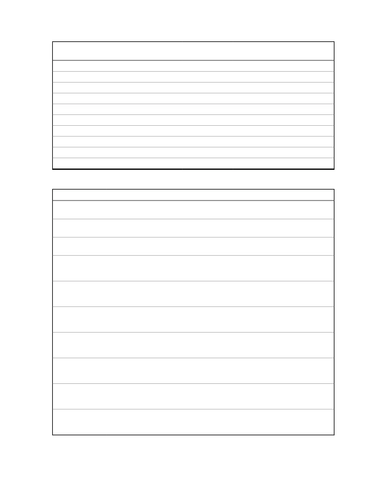 Page #134 background image