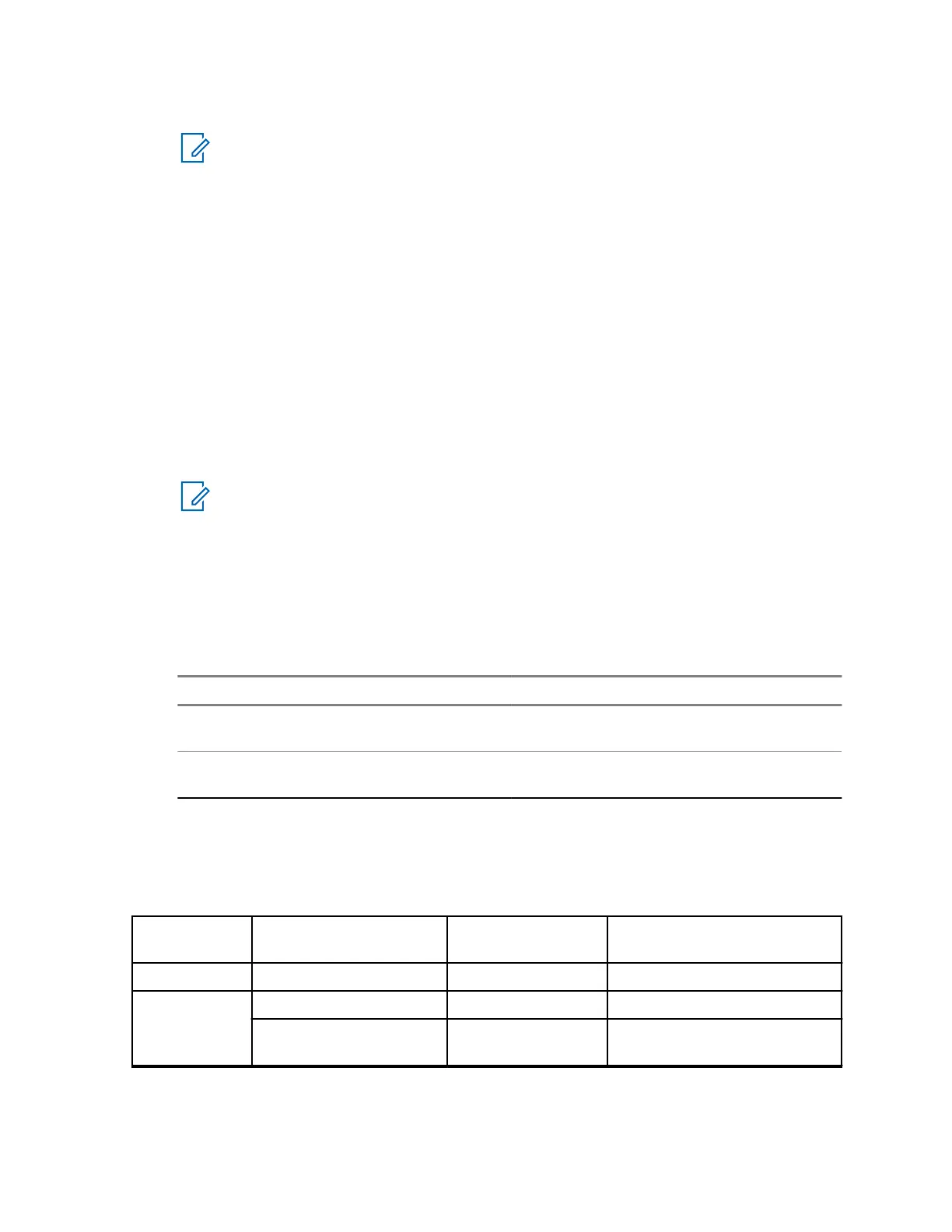 Page #154 background image
