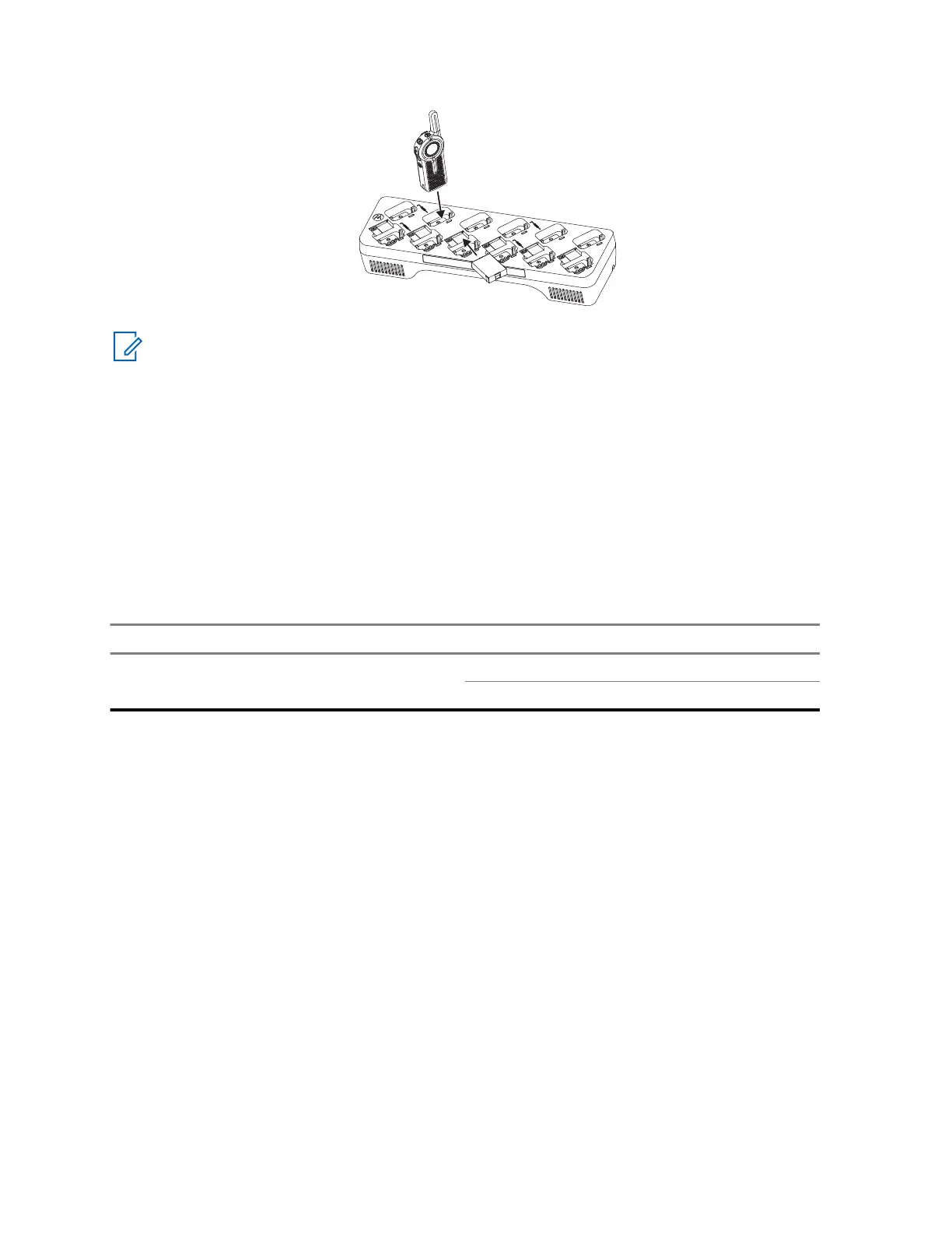 Page #163 background image