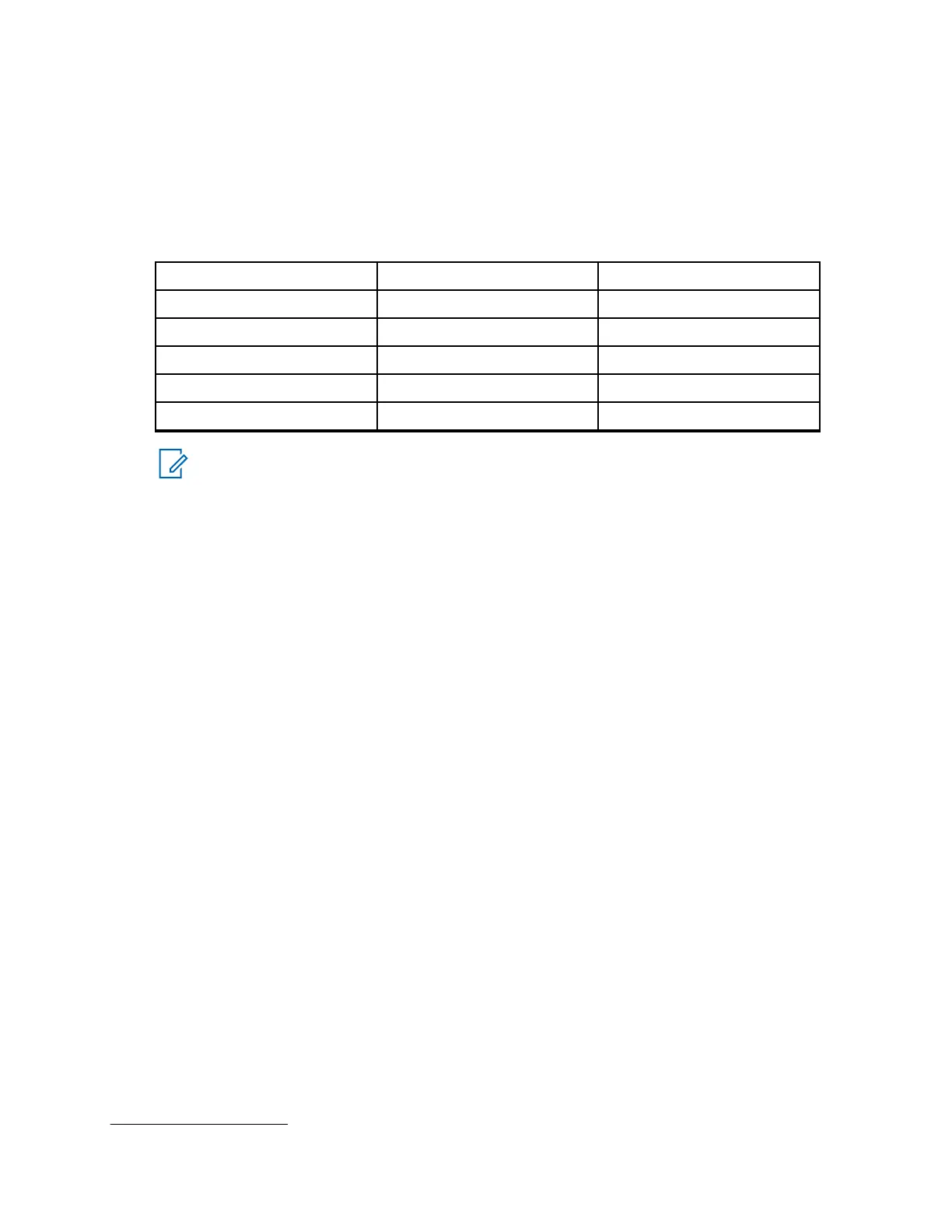 Page #165 background image