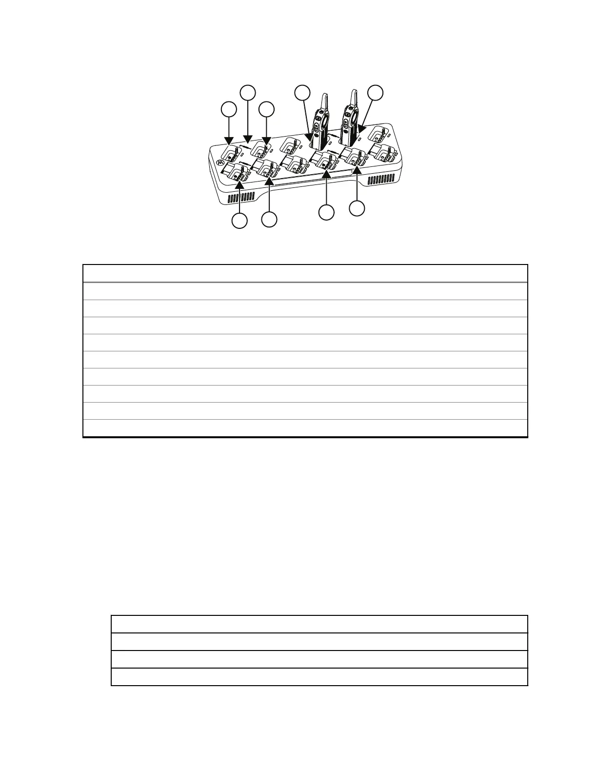 Page #172 background image