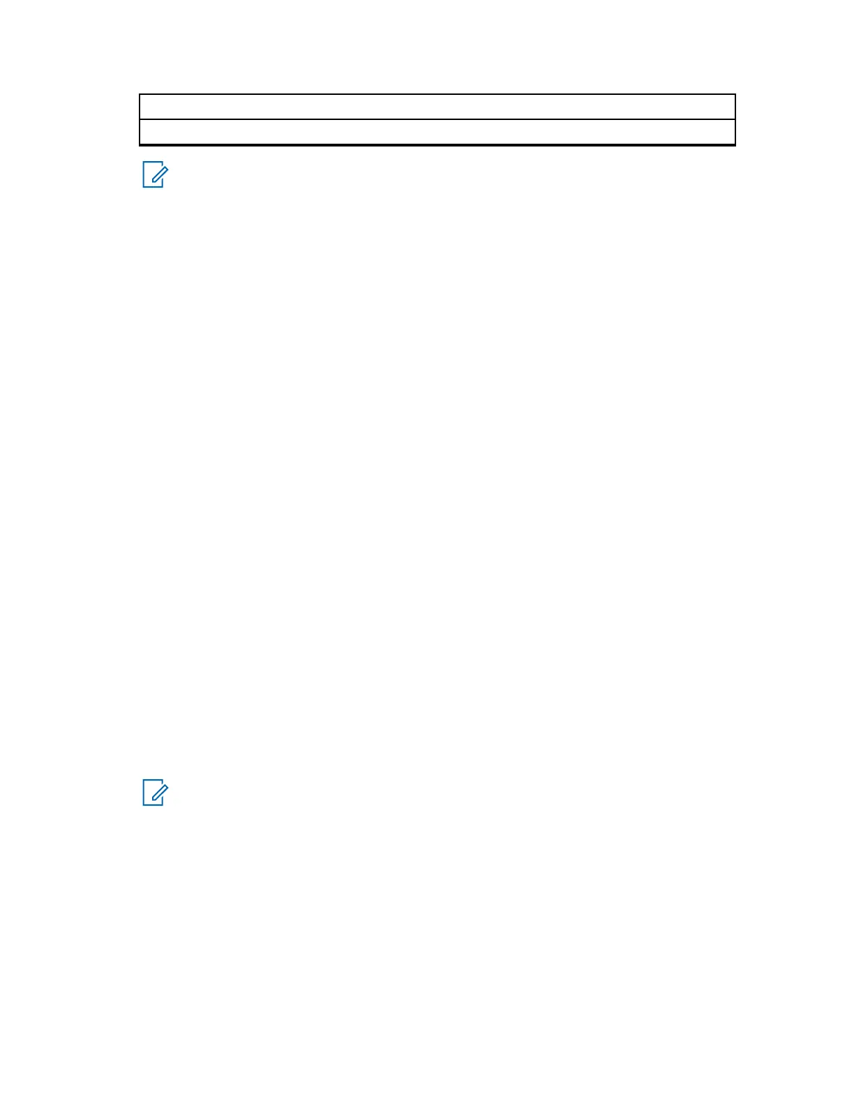 Page #173 background image