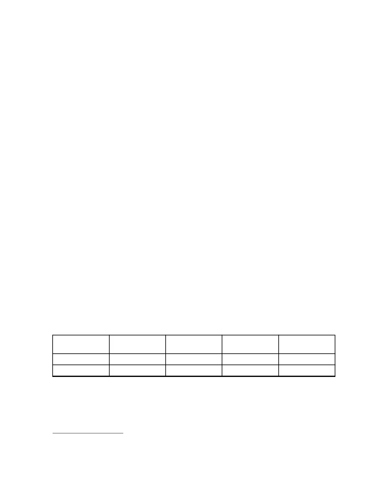 Page #195 background image