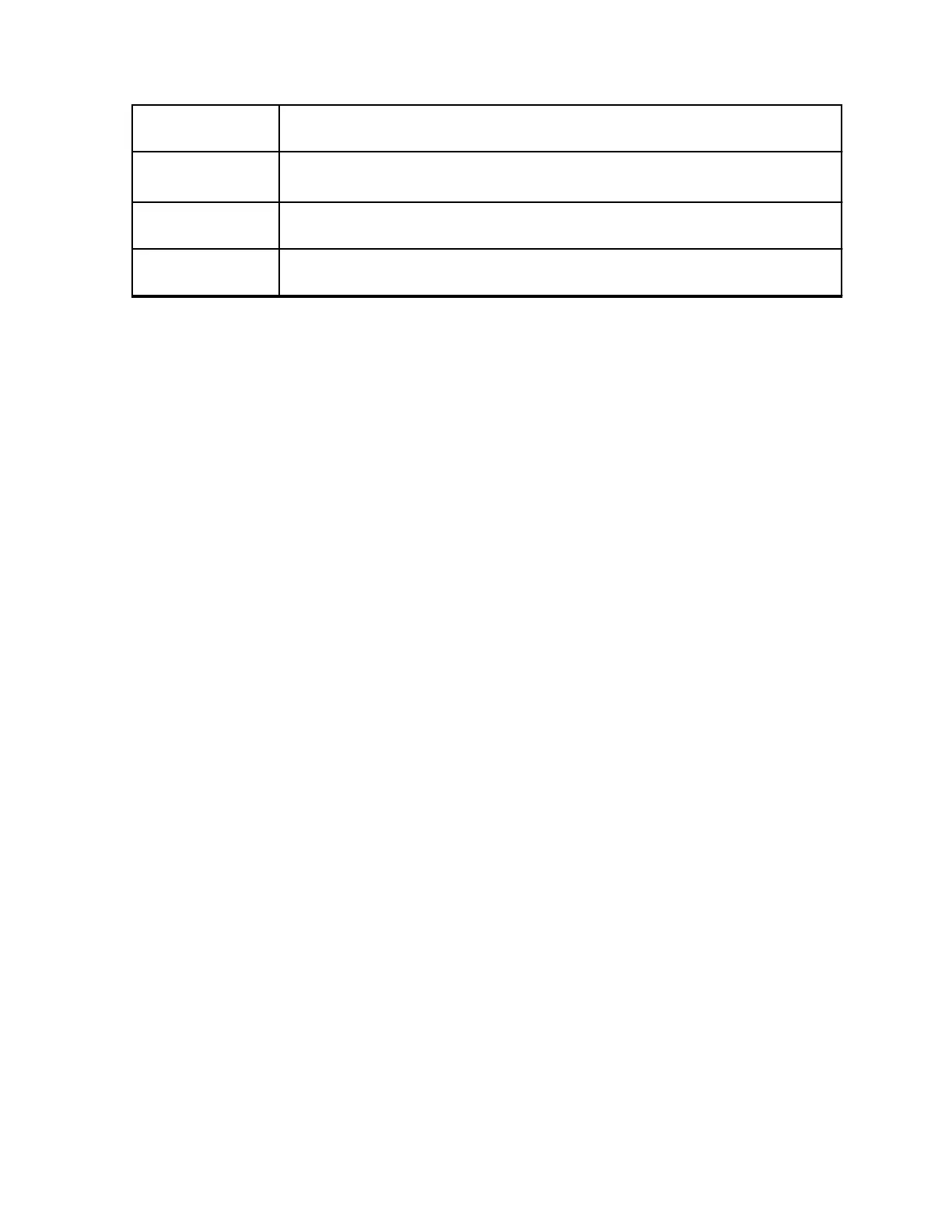 Page #197 background image