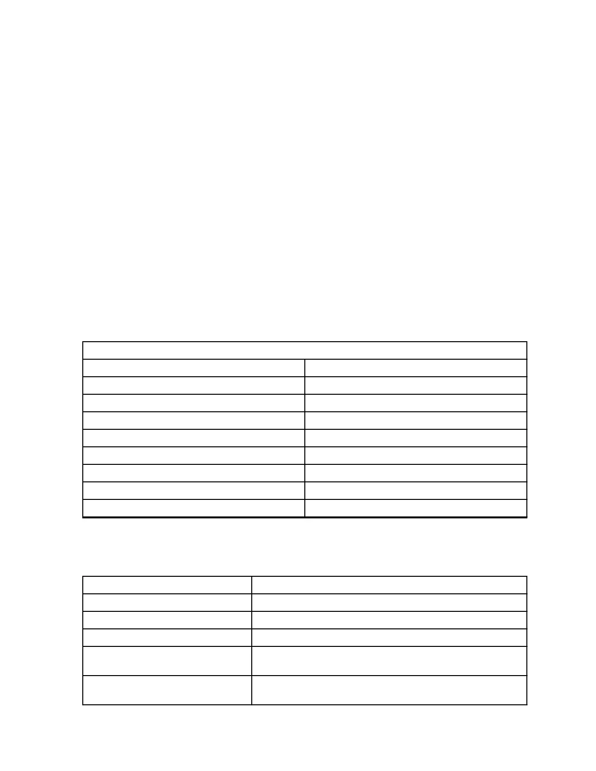 Page #203 background image