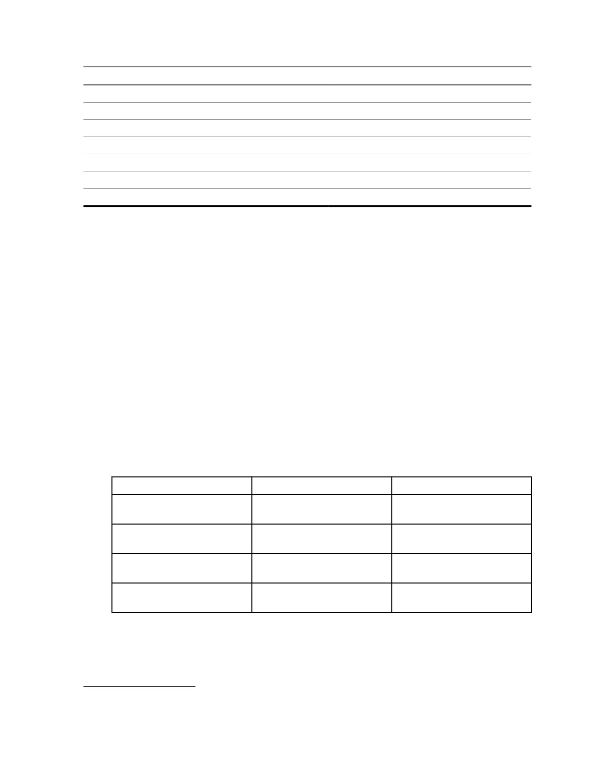 Page #211 background image