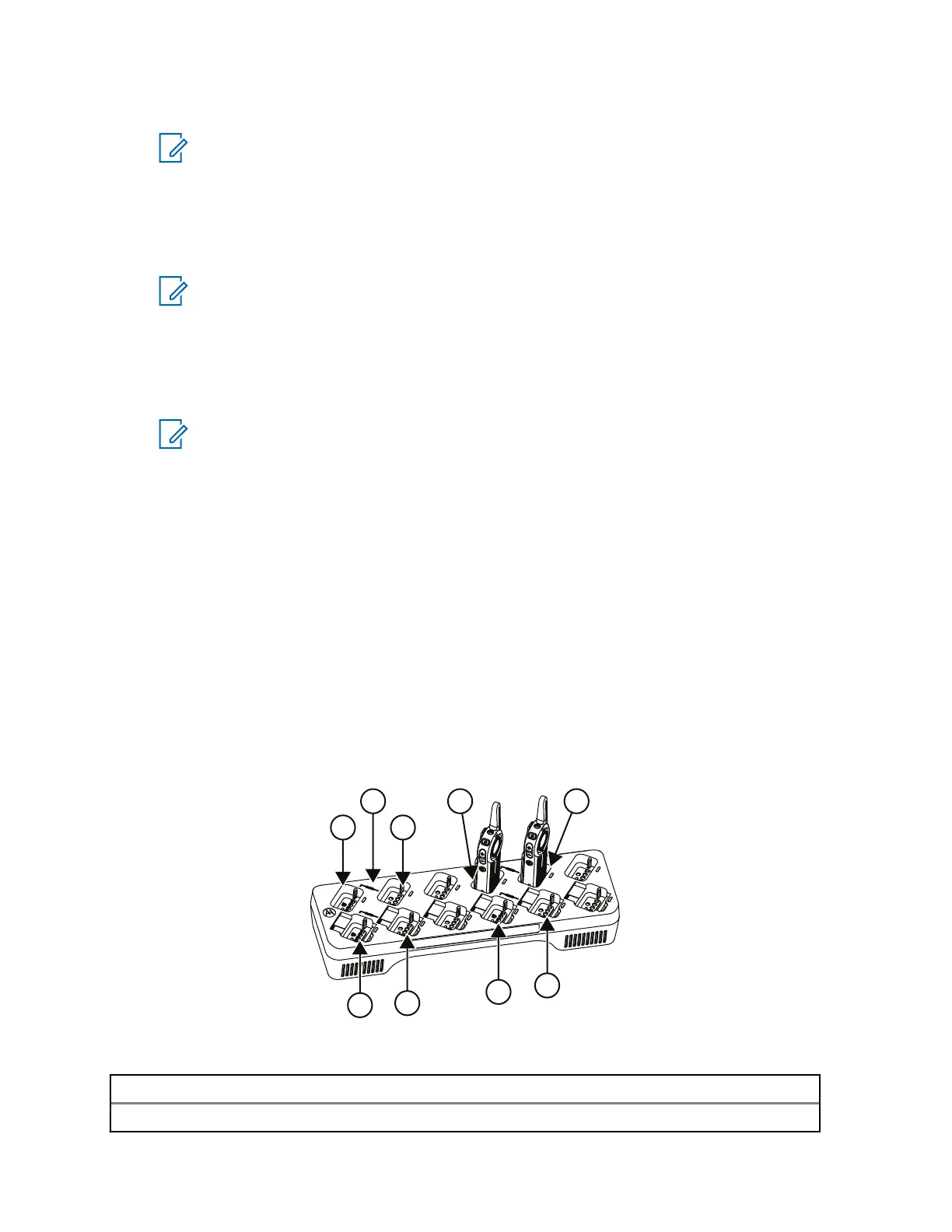 Page #218 background image