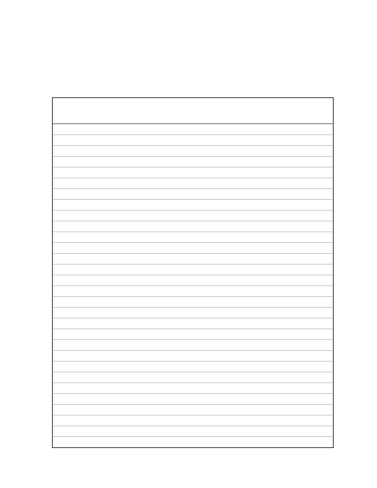 Page #227 background image
