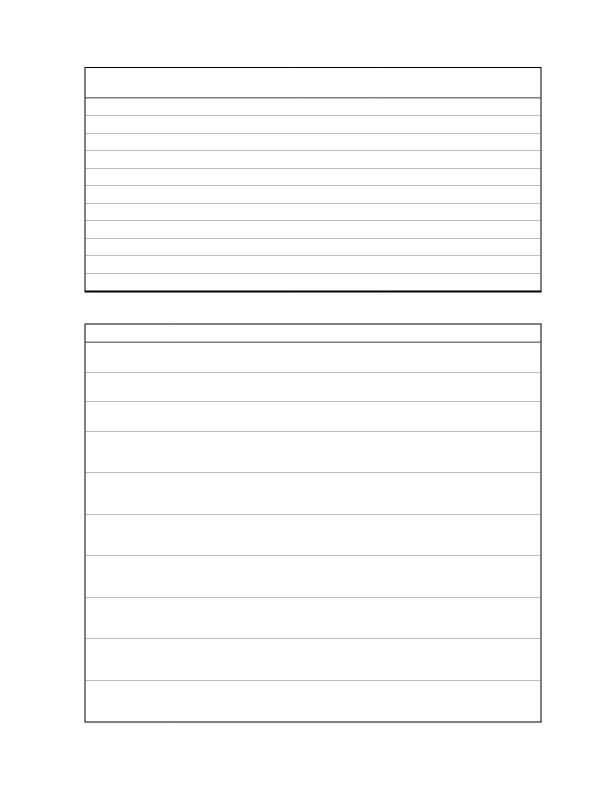 Page #229 background image