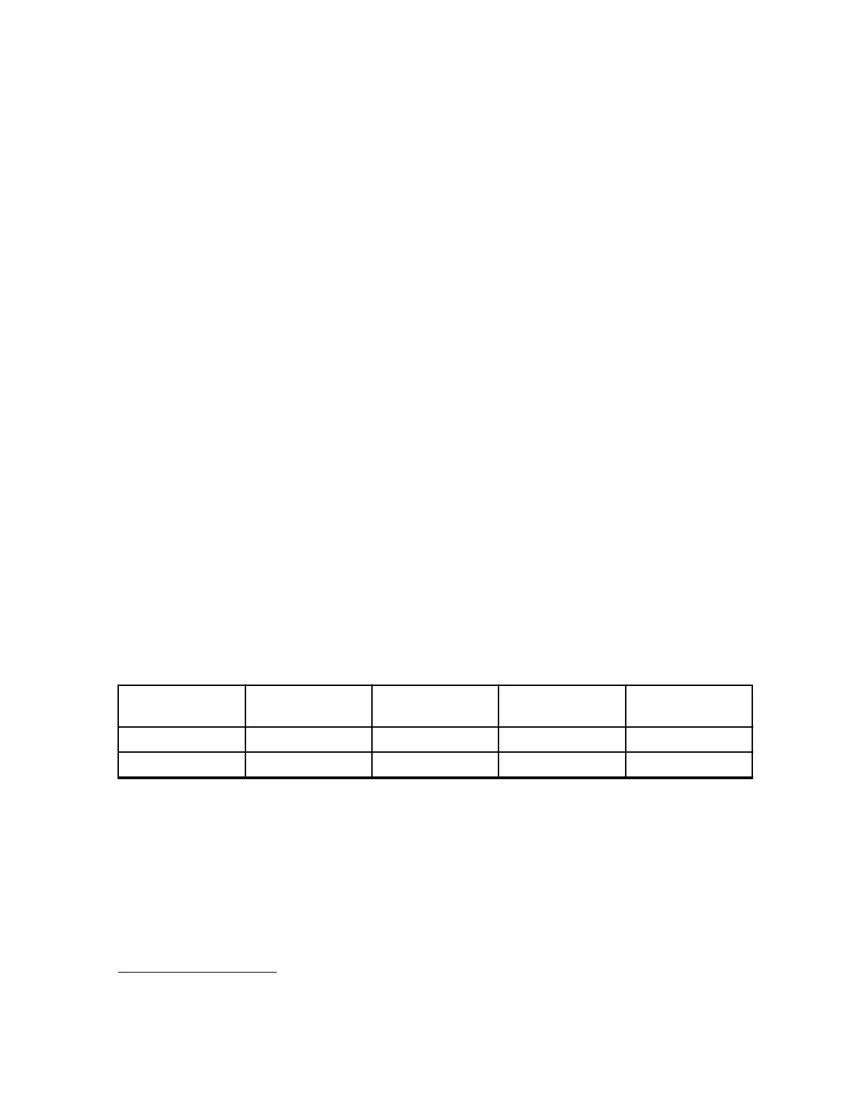Page #242 background image