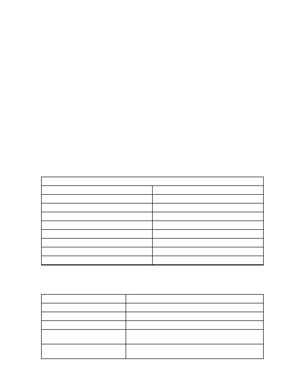 Page #250 background image