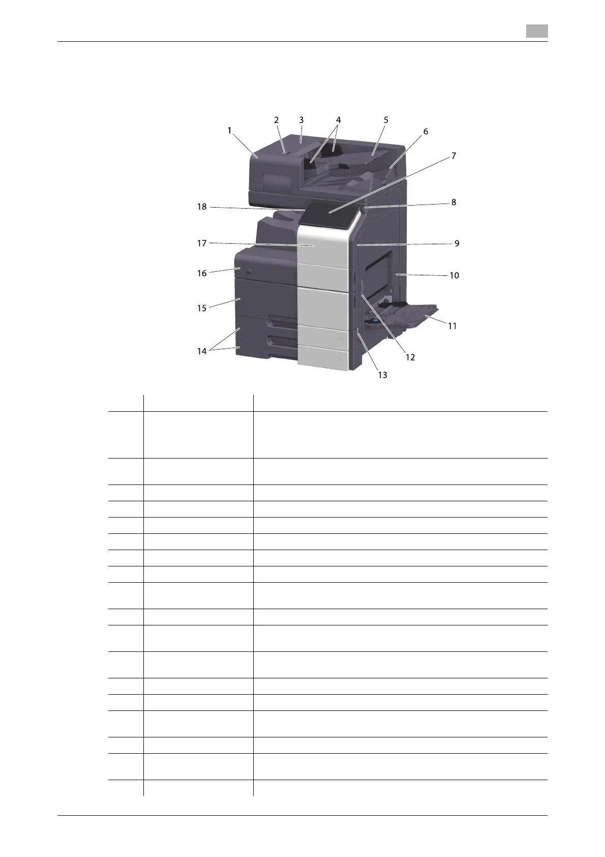 Page #43 background image