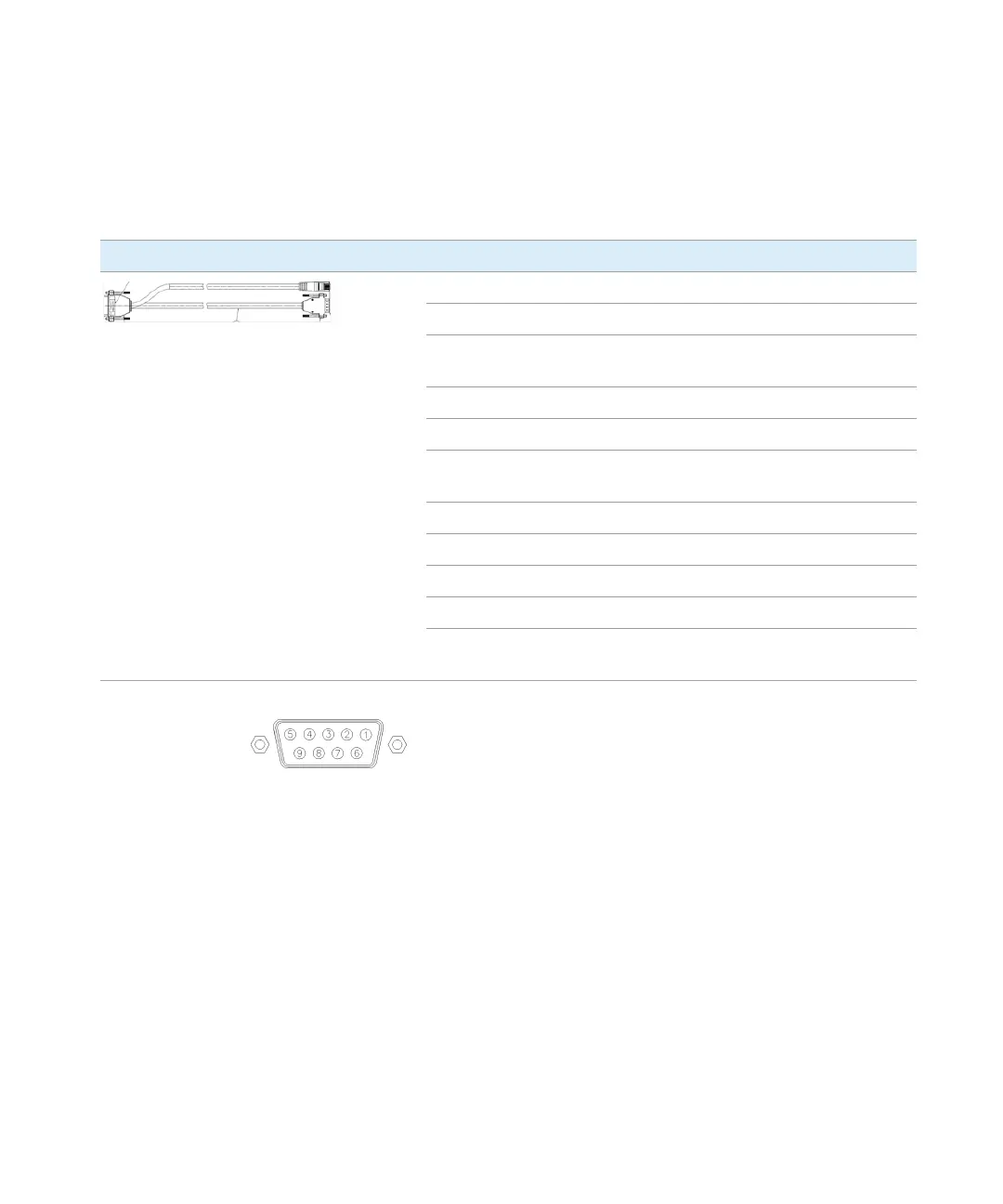 Page #260 background image