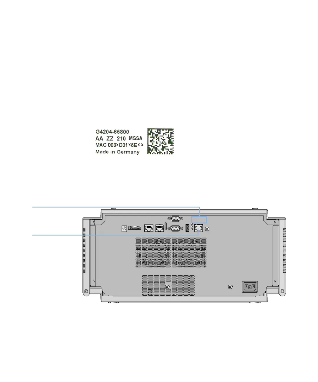 Page #282 background image